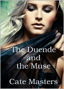 The Duende and the Muse