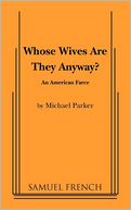 Whose Wives Are They Anyway?