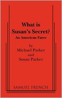 What Is Susan's Secret?