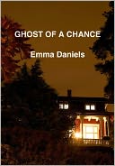 Ghost Of A Chance