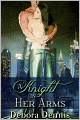 A Knight in Her Arms