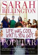 Life Was Cool Until You Got Popular