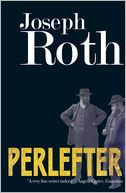 Perlefter