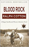 Blood Rock
