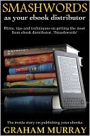 Using SMASHWORDS as your eBook Distributor
