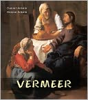 Johannes Vermeer