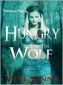 Hungry Like the Wolf