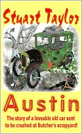 Austin