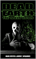 Dead Earth: The Green Dawn