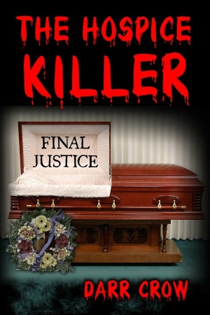 The Hospice Killer