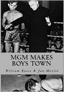 MGM Makes Boys Town