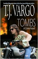 Tombs