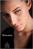 Motivation: A Short Tale of Suspense