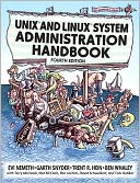 Unix and Linux System Administration Handbook