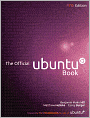 The Official Ubuntu Book