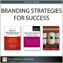 Branding Strategies for Success (Collection)
