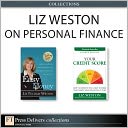 Liz Weston on Personal Finance (Collection)