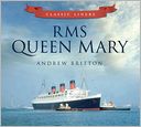 RMS Queen Mary