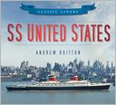 SS United States