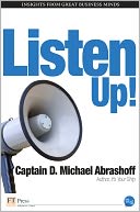 Listen Up!