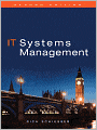IT Systems Management