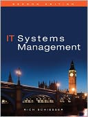 IT Systems Management