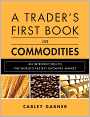 A Trader's First Book on Commodities