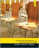 Training and Development