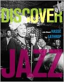 Discover Jazz (2-downloads)