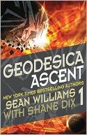 Geodesica Ascent