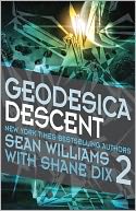 Geodesica Descent