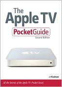 The Apple TV Pocket Guide