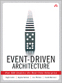 Event-Driven Architecture: How SOA Enables the Real-Time Enterprise