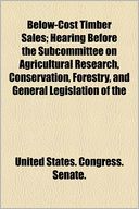 United States Congressional Serial Set Volume 3236