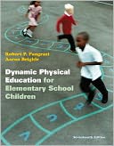 Dynamic Physical Education for Elementary School Children