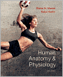 Human Anatomy & Physiology