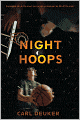 Night Hoops