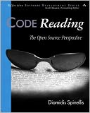 download Code Reading : The Open Source Perspective book