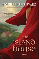 The Island House