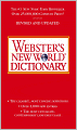 Webster's New World Dictionary