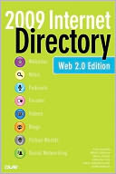 The 2009 Internet Directory: Web 2.0 Edition