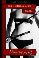 Apartment 4B - Tethered Arms Book 1