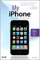 My iPhone