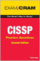 CISSP Practice Questions