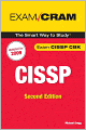 CISSP Exam Cram