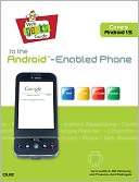 Web Geek's Guide to the Android-Enabled Phone