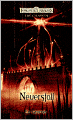 Neversfall: The Citadels