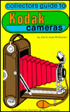 Collector's Guide to Kodak Cameras