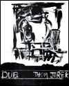 Dub