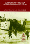 Victory at High Tide: The Inchon-Seoul Campaign